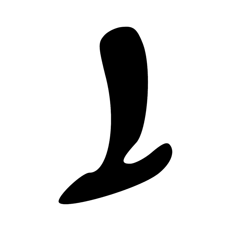 Signe n° 4476