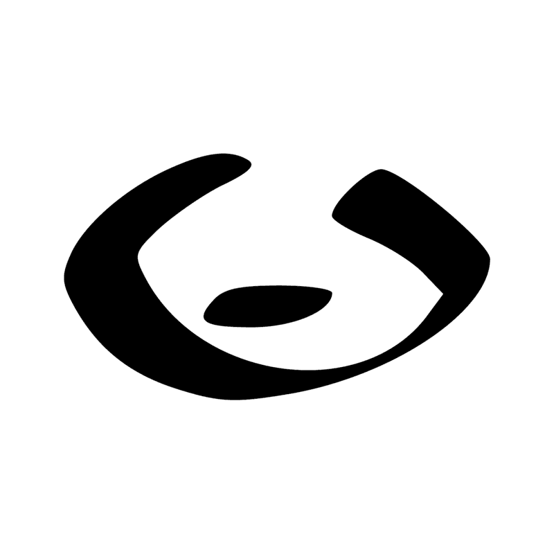 Signe n° 448