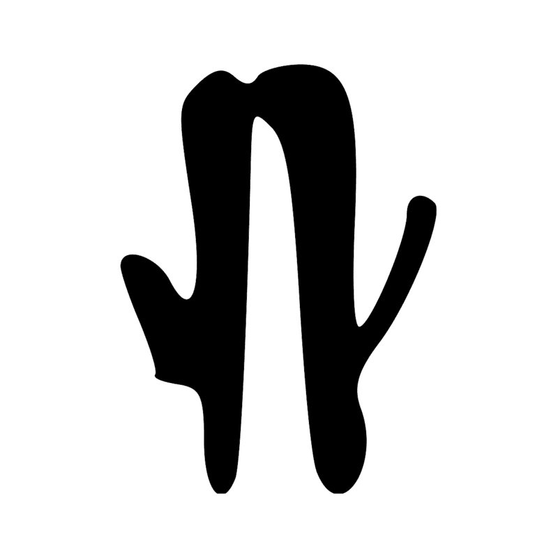 Aa19