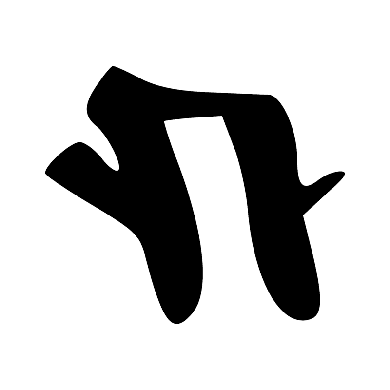 Aa19