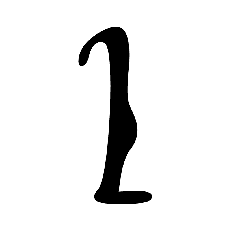 Signe n° 4491