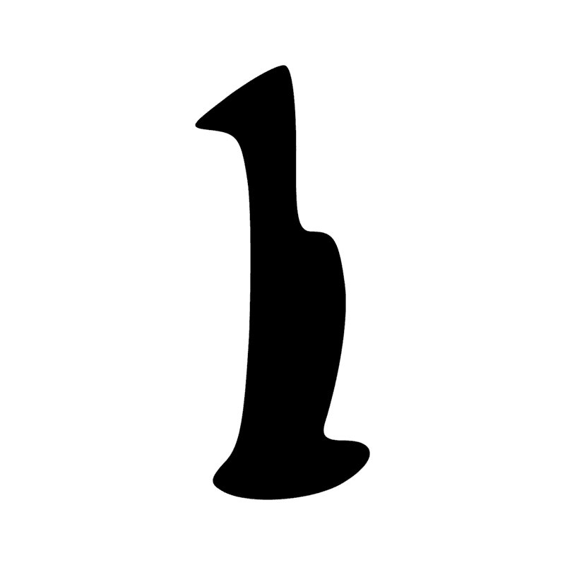 Signe n° 4492