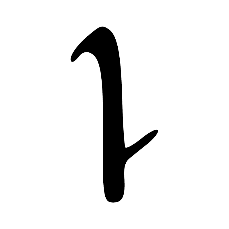 Aa18 — Dos
