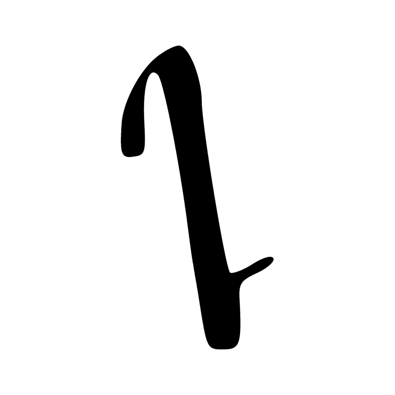 Aa18 — Dos