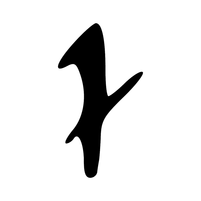 Aa18 — Dos