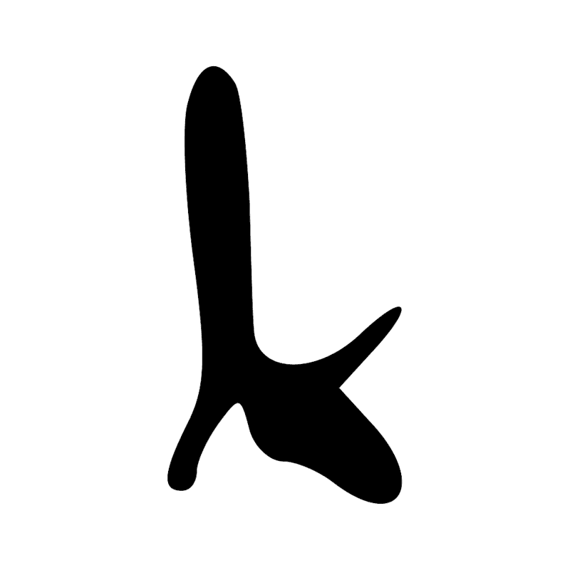 Signe n° 4518