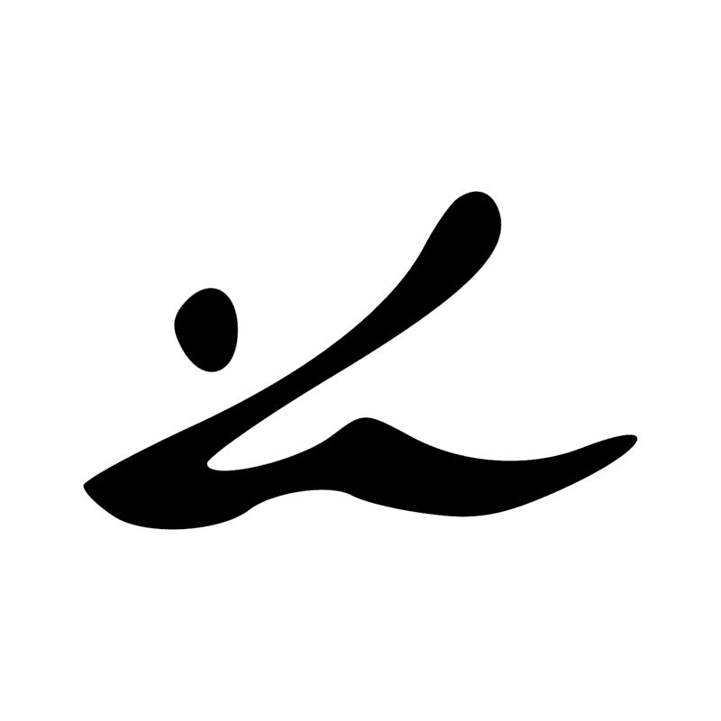 U14 — Charrue