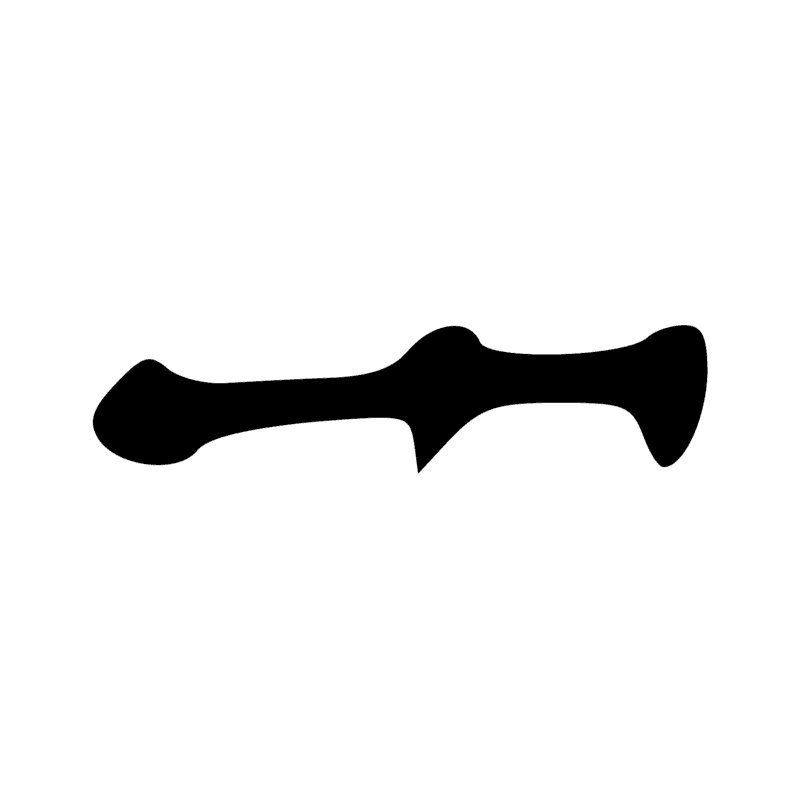 Signe n° 4529