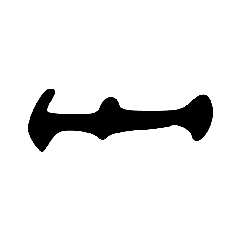 Signe n° 4530