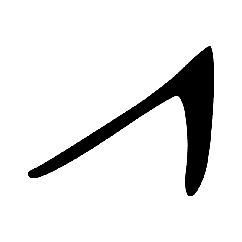 Signe n° 4536