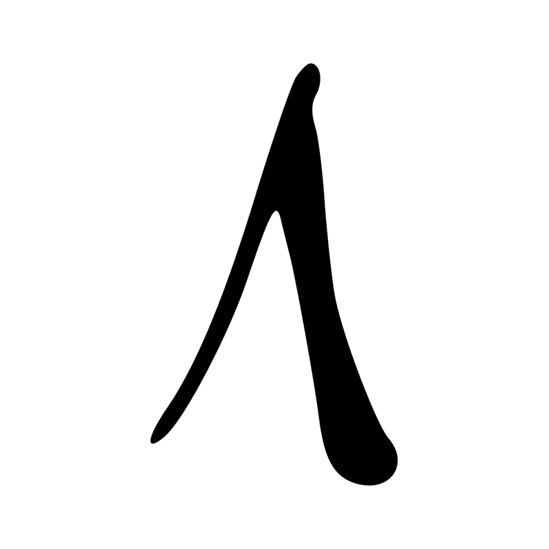 Signe n° 4540