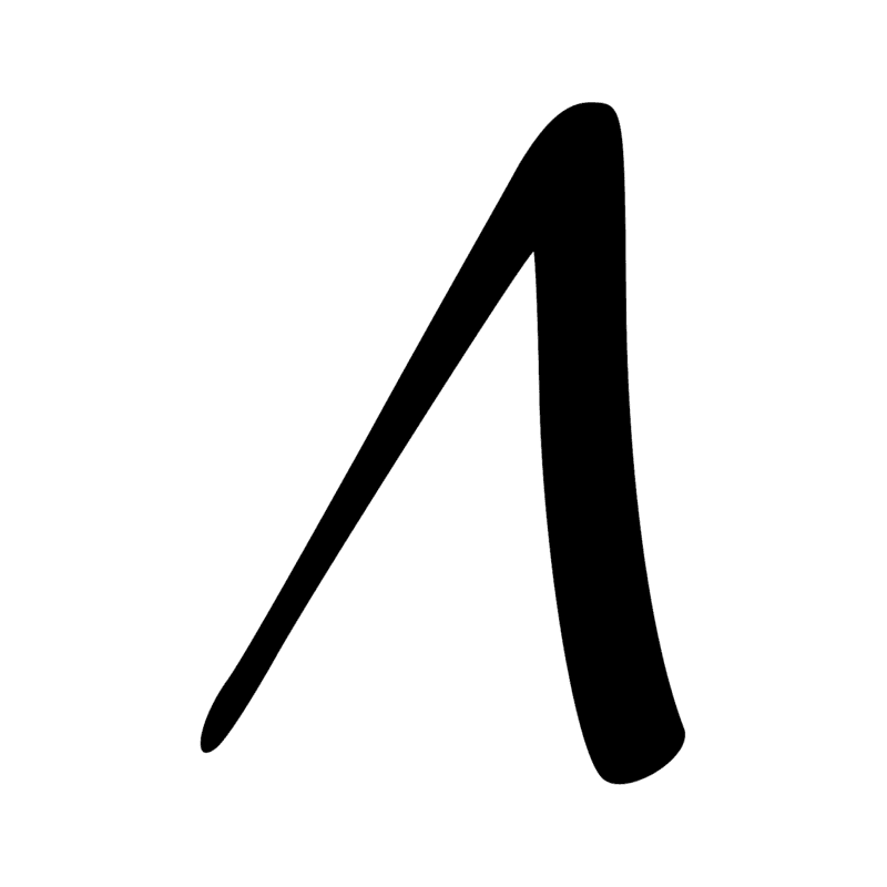 Signe n° 4543