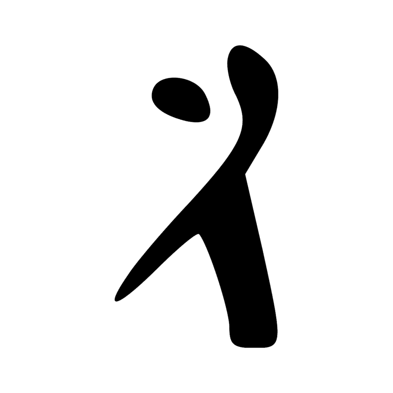 Signe n° 4559