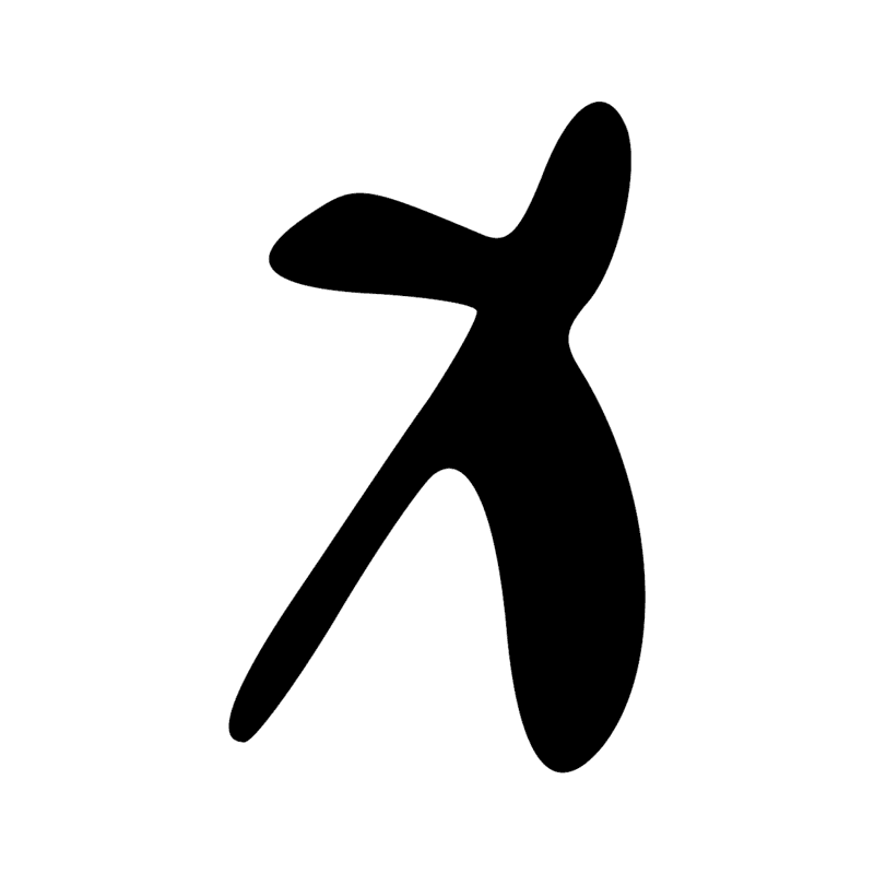 V20-3