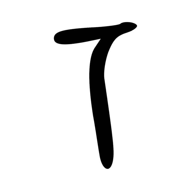Aa27 — NI