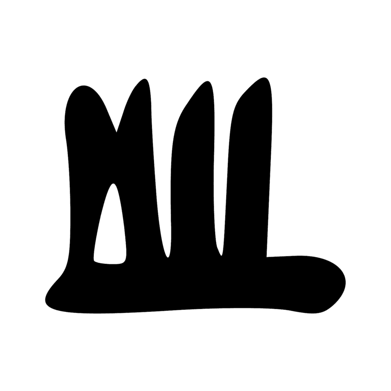 Signe n° 4607