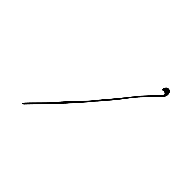 V1 — Corde lovée