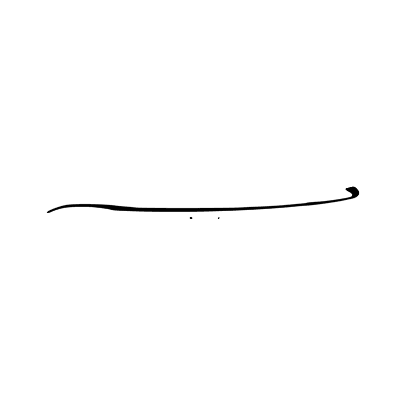 V1 — Corde lovée