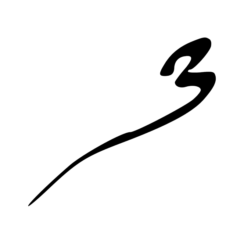 Signe n° 4637