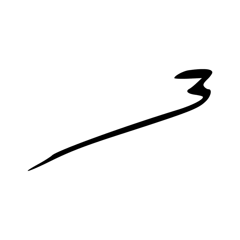 Signe n° 4638