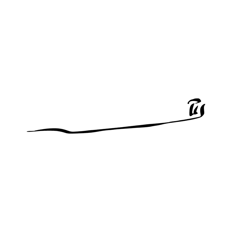 Signe n° 4645