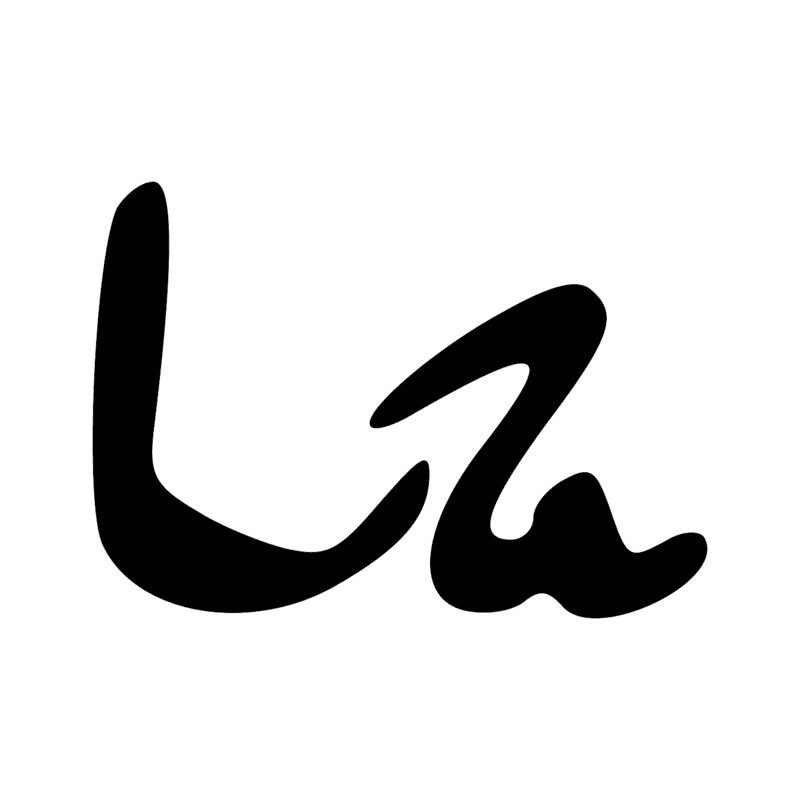 Signe n° 4660