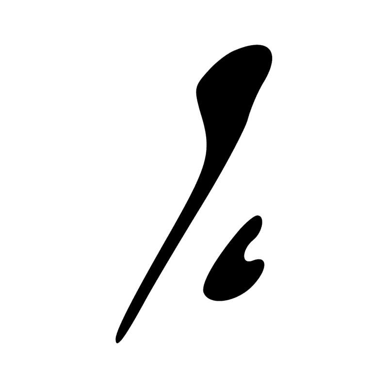 Signe n° 4678