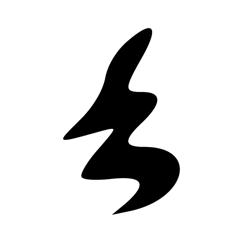 Signe n° 4690