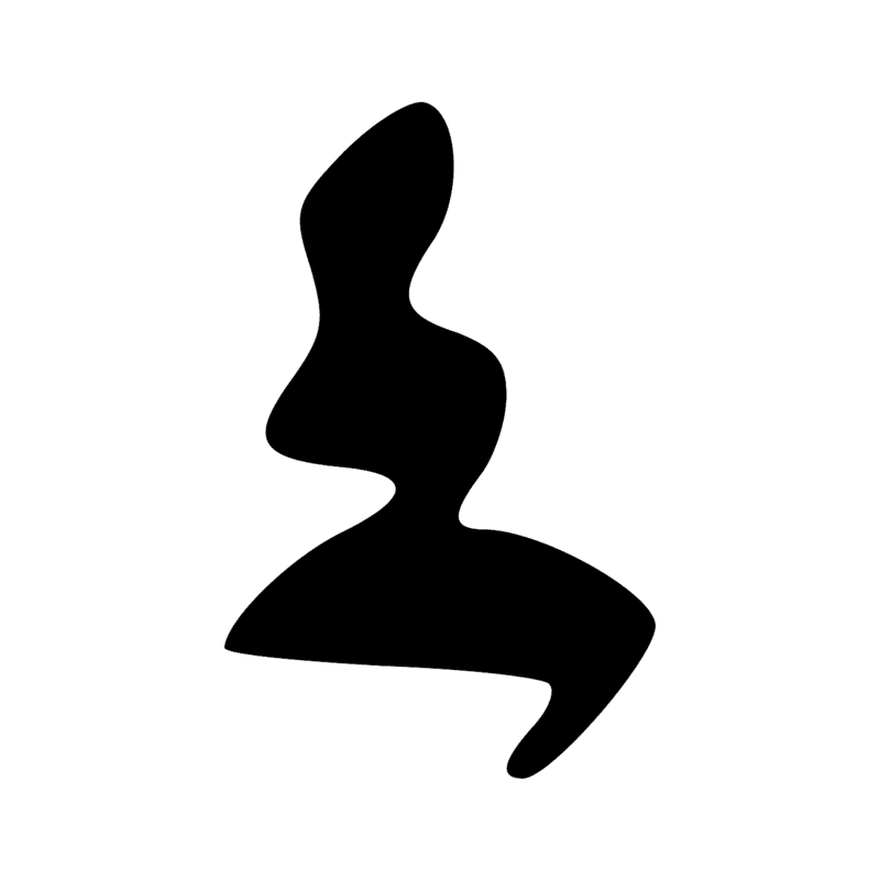 Signe n° 4696