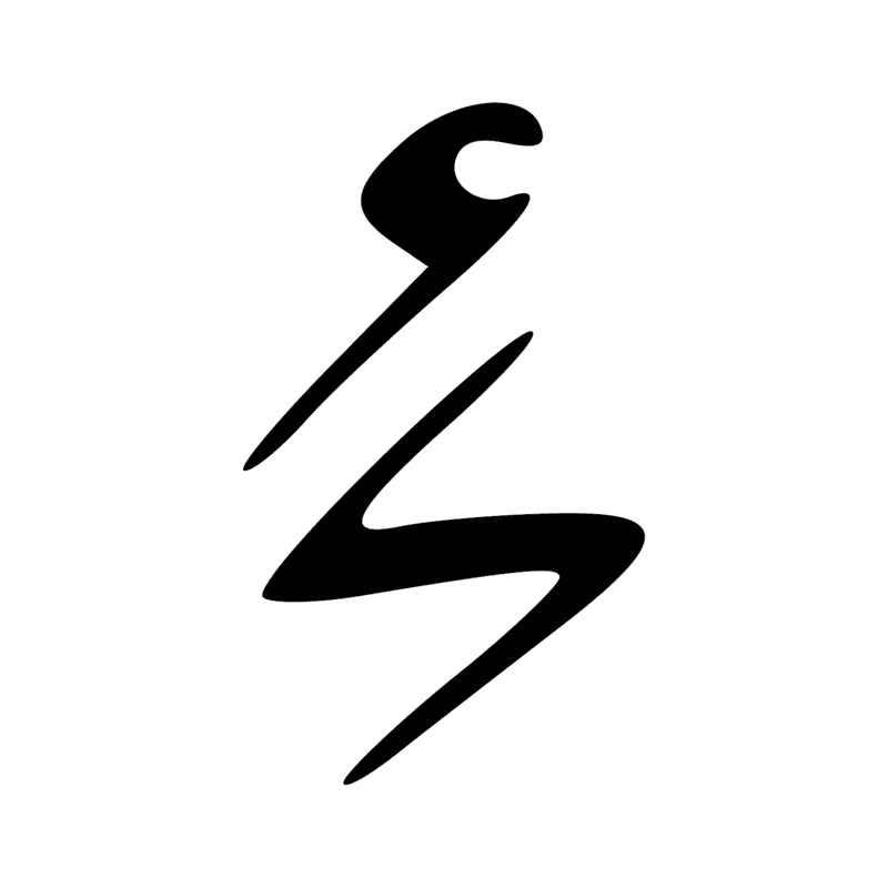 Signe n° 4706