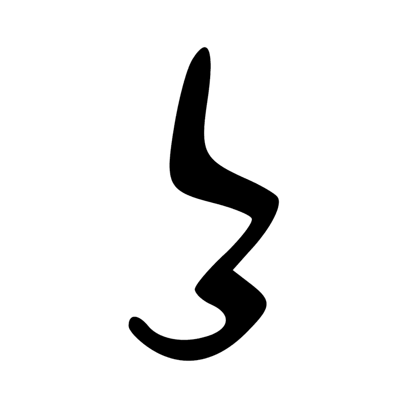 D58 N35