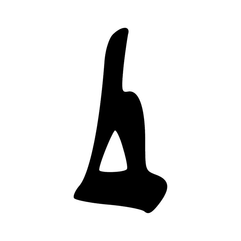 D58 N35