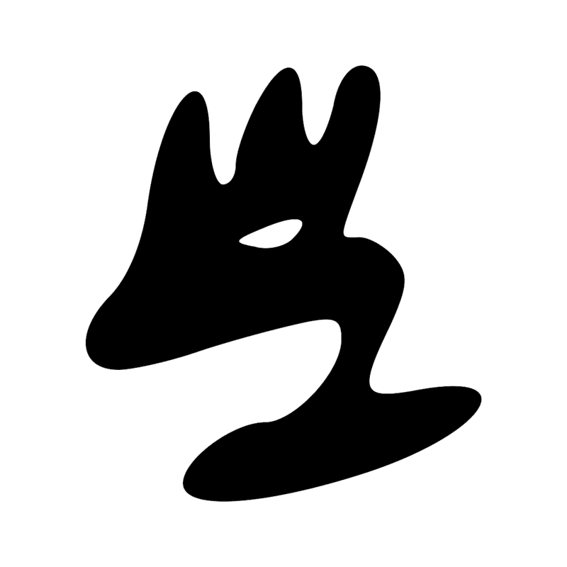 Q3 N35