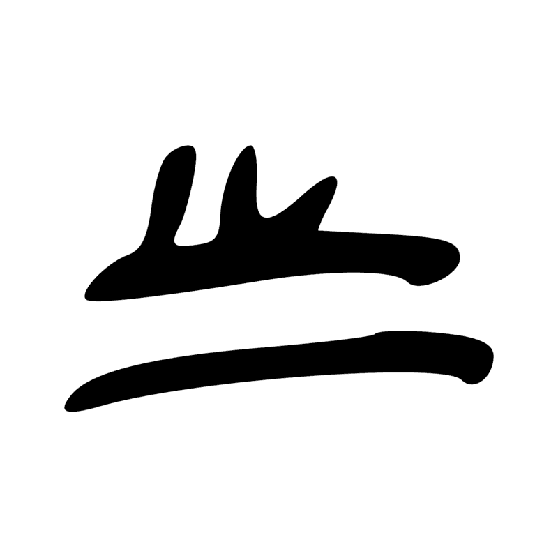 Q3 N35