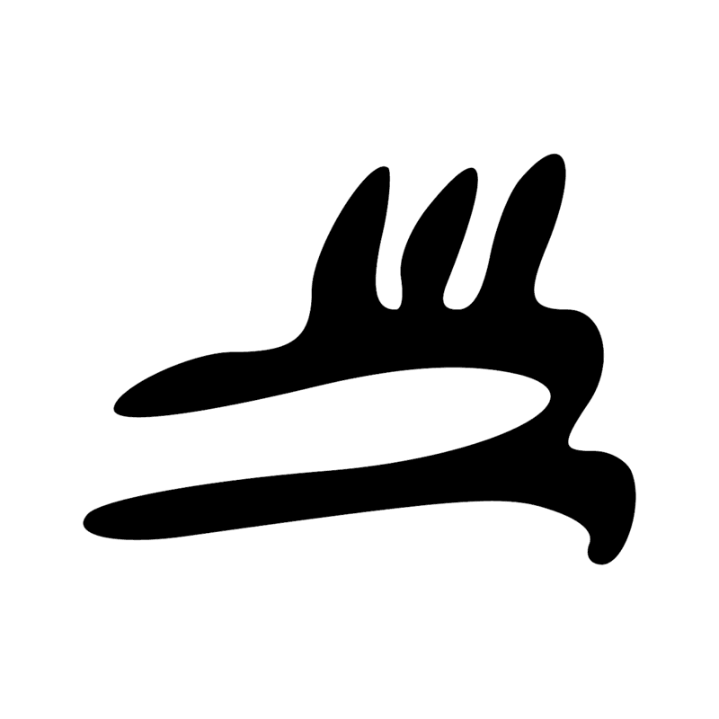 Signe n° 4718