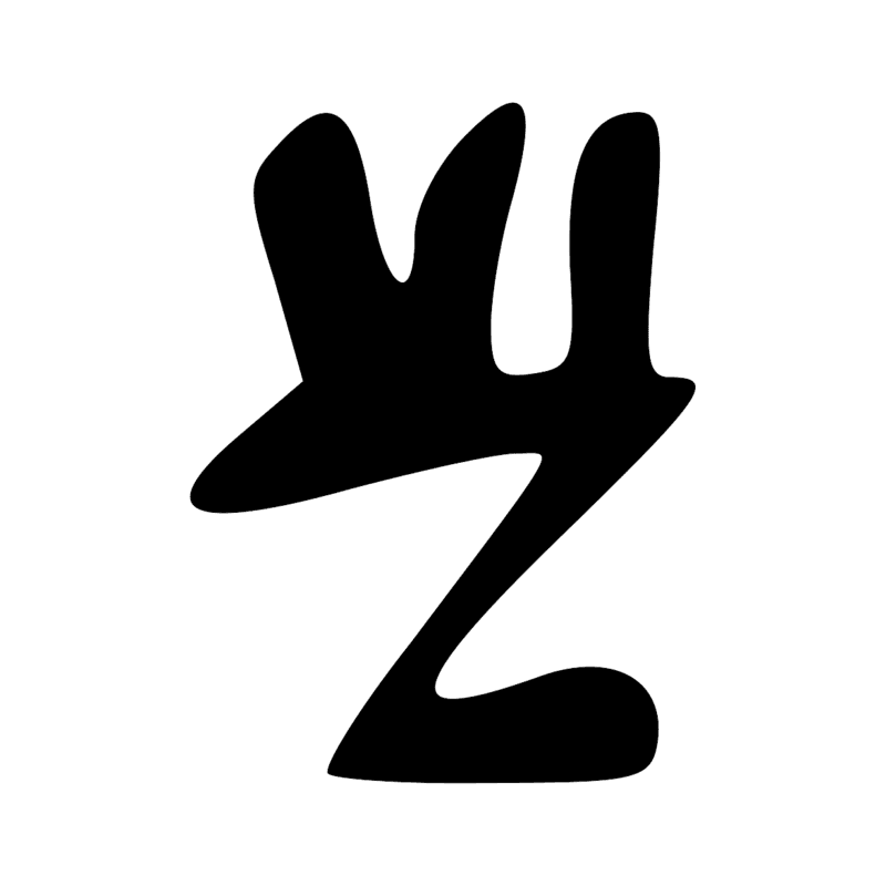 Signe n° 4728