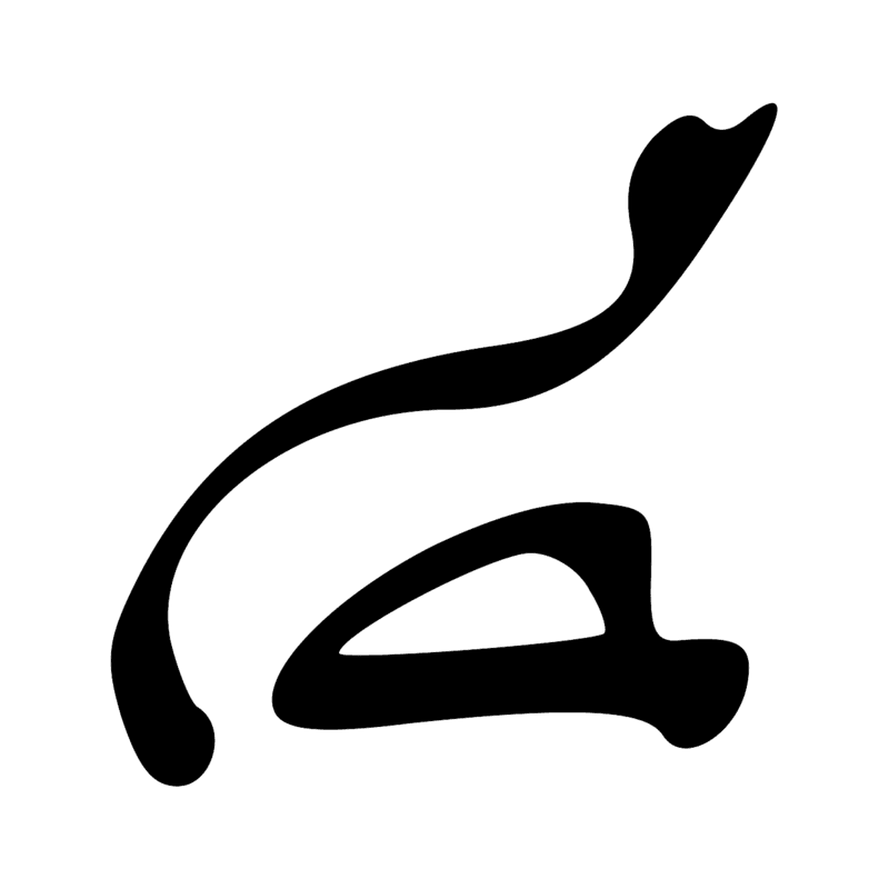 I9 D21
