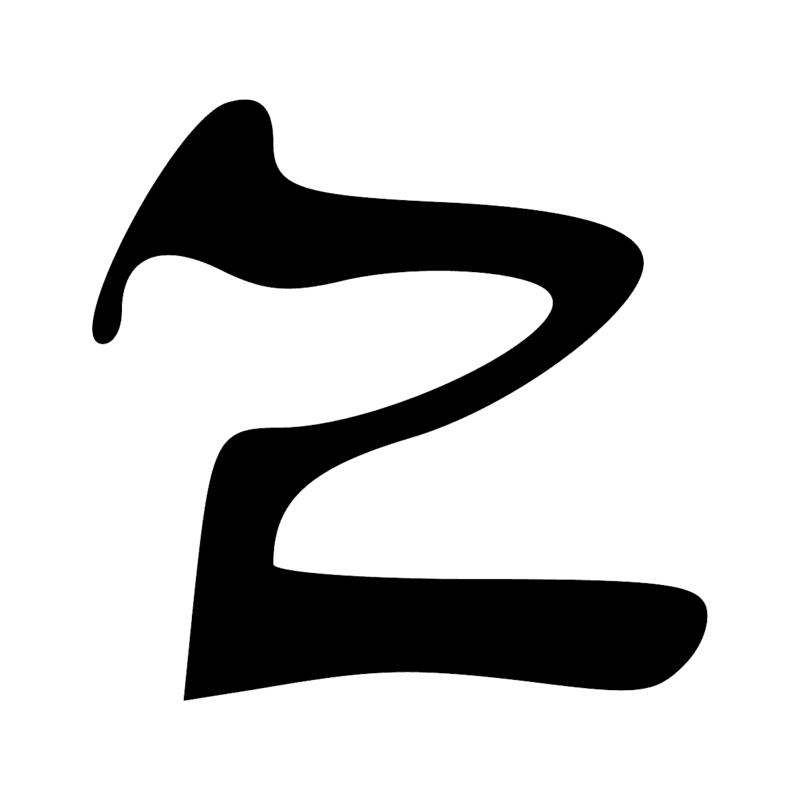 G17 D36