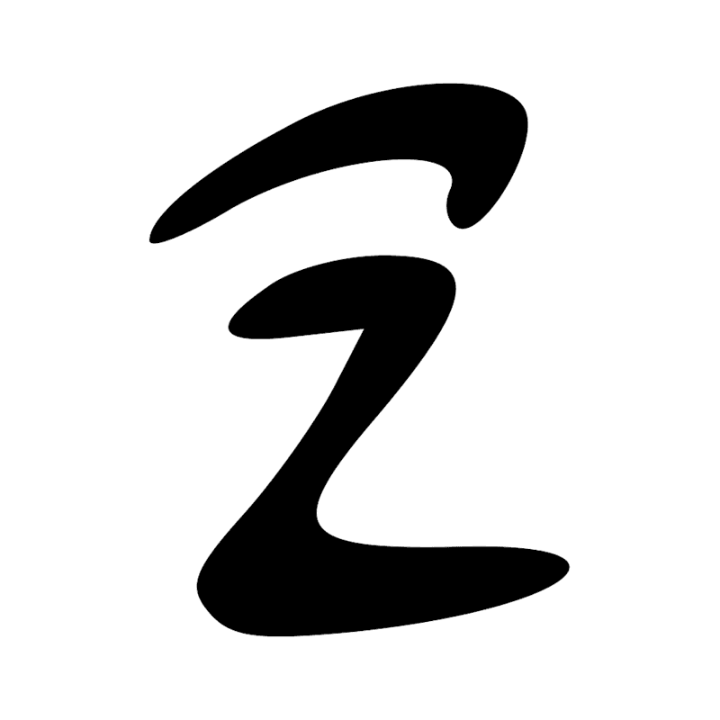 N35 G1