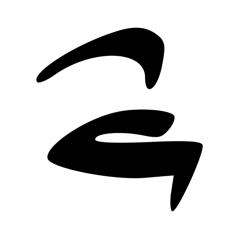 N35 D21