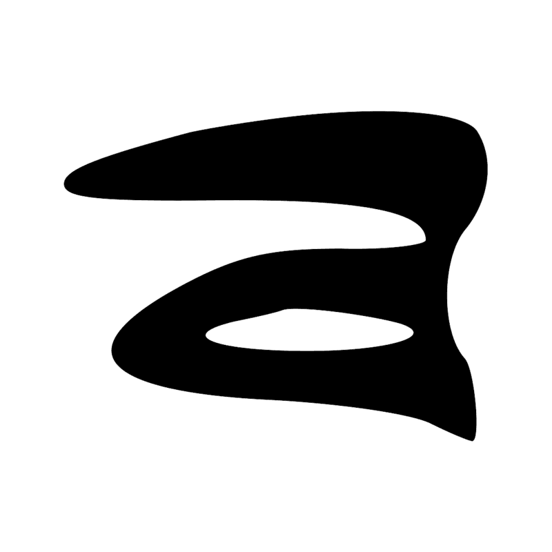 Signe n° 4833