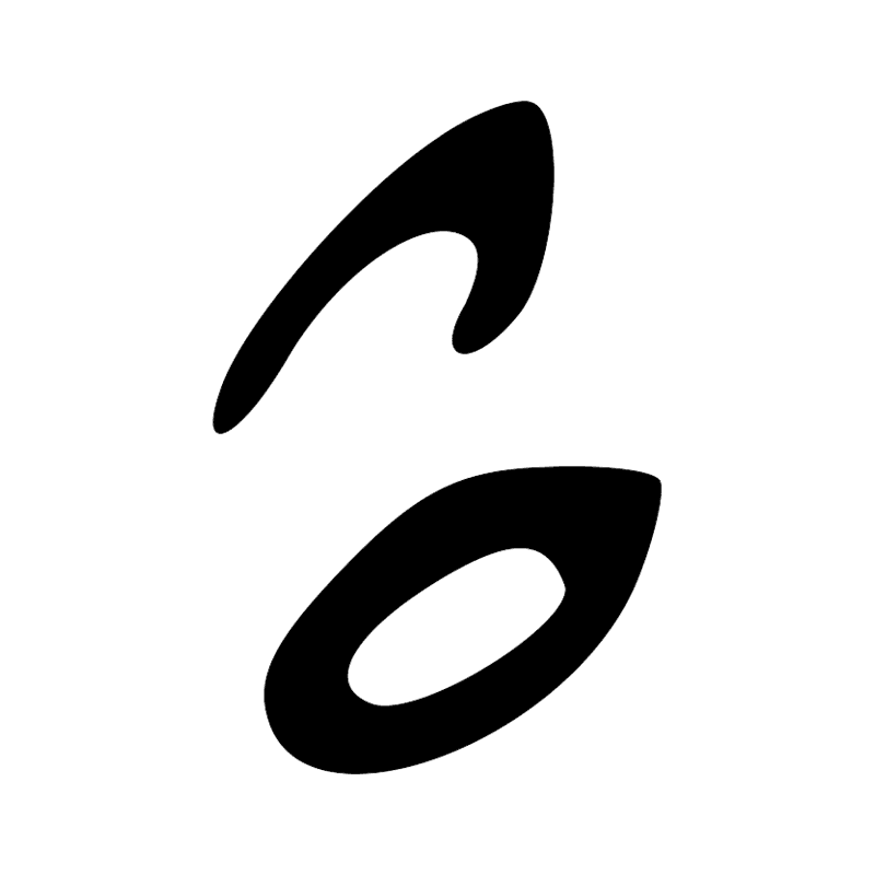 Signe n° 4835