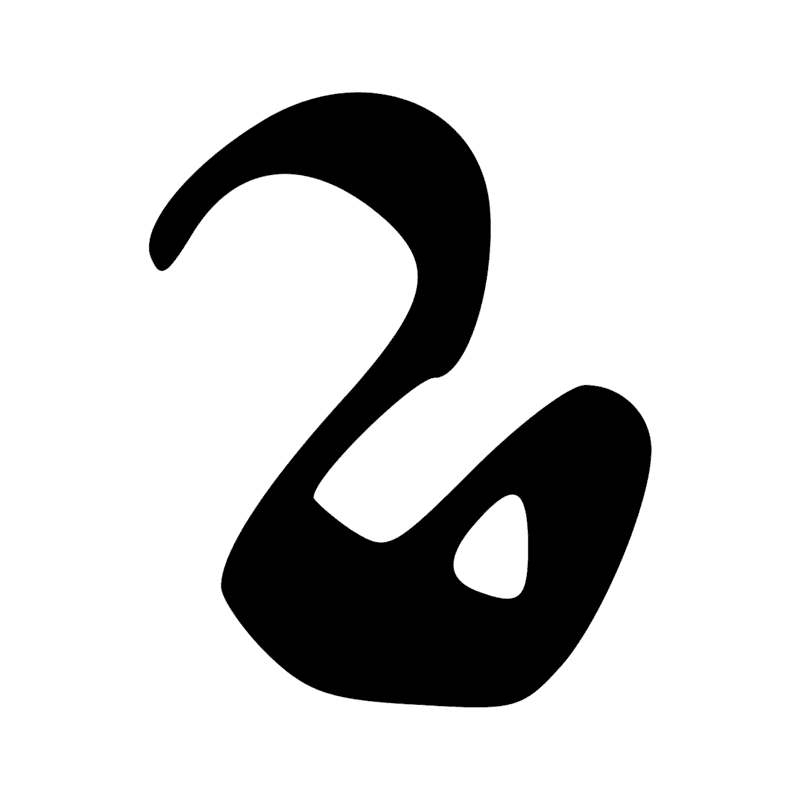 Signe n° 4839