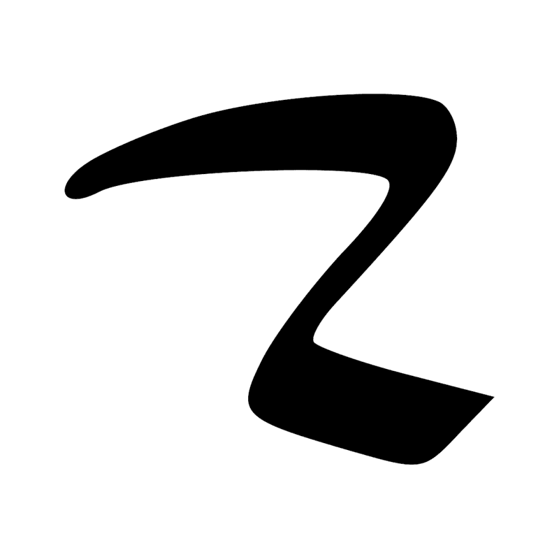 N35 X1