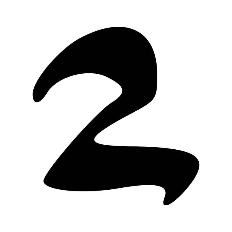 N35 X1