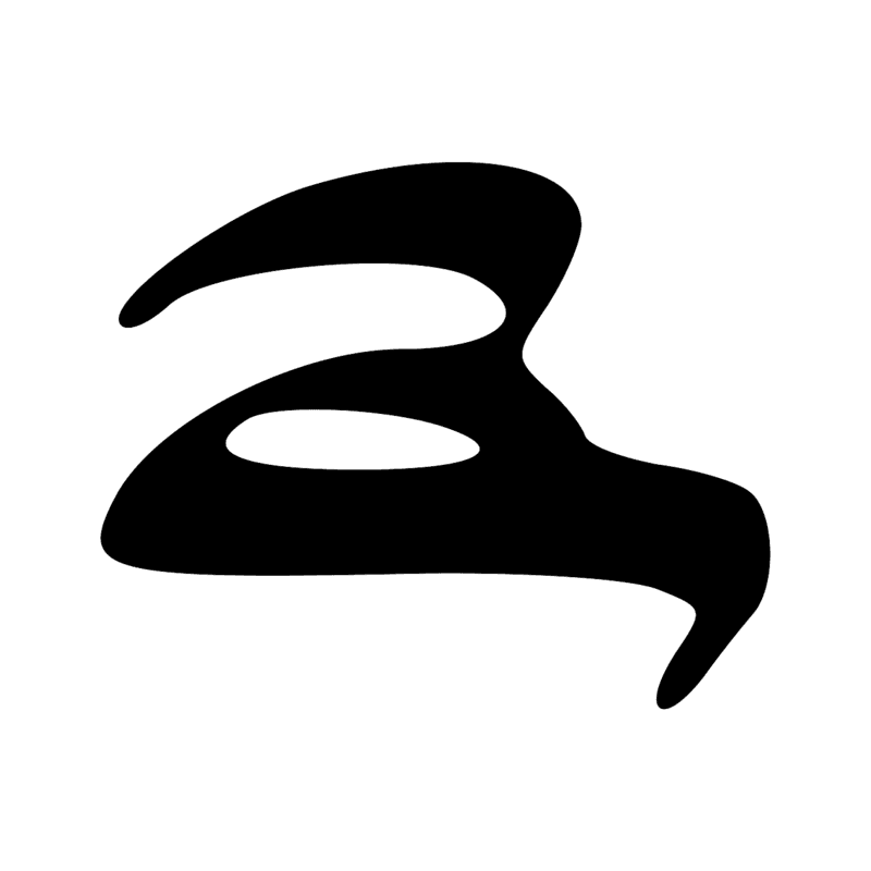 Signe n° 4859