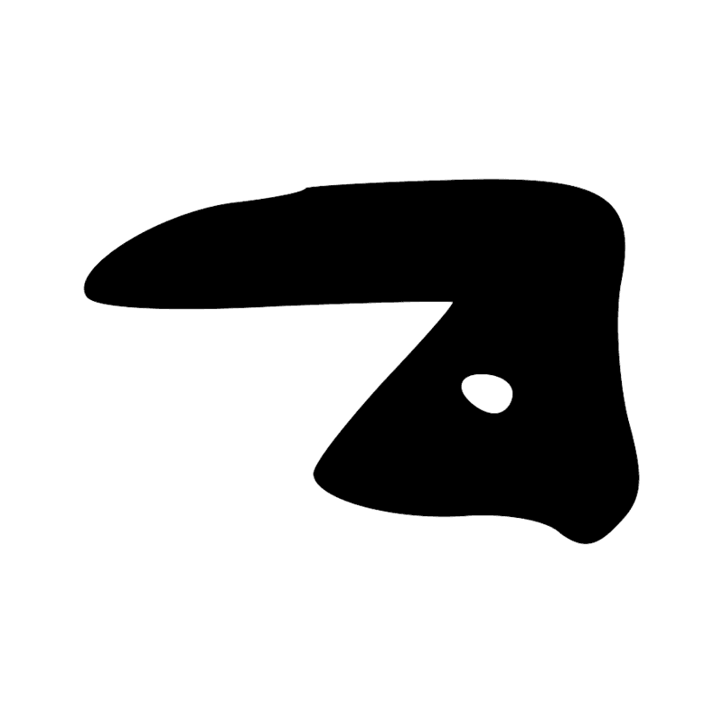 N35 X1
