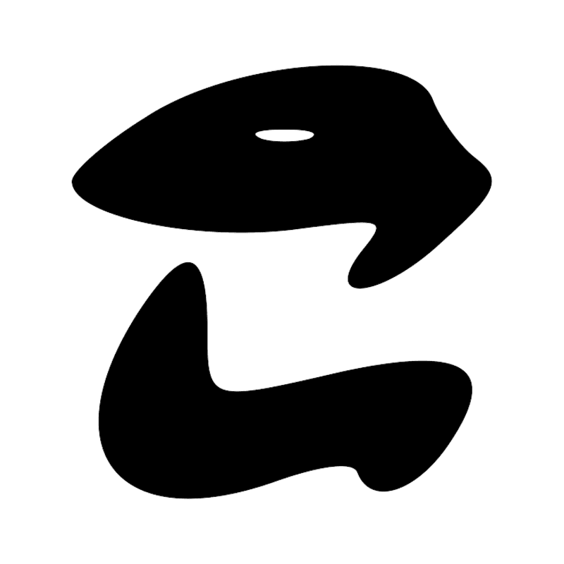 Signe n° 4862