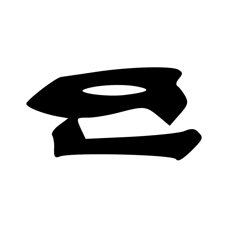 D21 D36