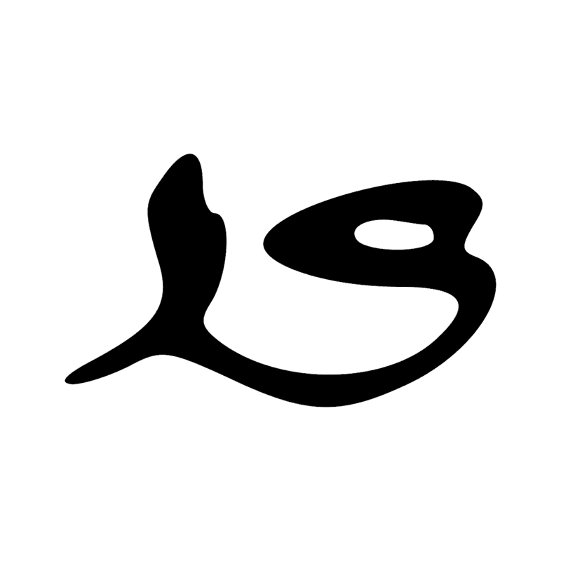 Signe n° 4871